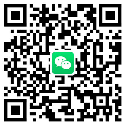 WB平台_wb（中国）
