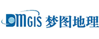WB平台_wb（中国）
